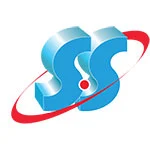 S & S LANKA GLOVES PVT LTD business image — Gonawila, Sri Lanka