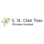 S ST CLAIR TEAS PVT LTD business image — Pitakotte, Sri Lanka