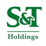 S & T HOLDINGS business image — Colombo, Sri Lanka