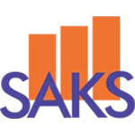SA Knowledge Services (Pvt) Ltd business image — Colombo, Sri Lanka