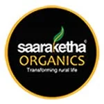 SAARAKETHA HOLDINGS PVT LTD business image — Battaramulla, Sri Lanka