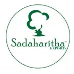 SADHARITHA AGRI FARMS & EXP PVT LTD business image — Colombo, Sri Lanka