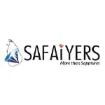 SAFAIYERS business image — Colombo, Sri Lanka