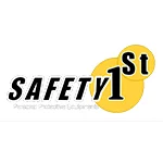 SAFETY FIRST PVT LTD business image — Colombo, Sri Lanka