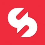 Sage Systems (Pvt) Ltd business image — Pannipitiya, Sri Lanka