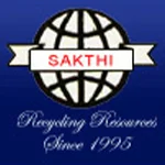 SAKTHI INTERNATIONAL PVT LTD business image — Wattala, Sri Lanka