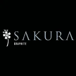 SAKURA GRAPITE PVT LTD business image — Malsiripura, Sri Lanka