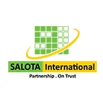 SALOTA International Private Limited business image — Colombo, Sri Lanka