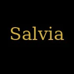 SALVIA business image — Piliyandala, Sri Lanka
