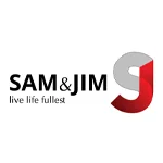 SAM & JIM HOLDINGS PVT LTD business image — Pannipitiya, Sri Lanka