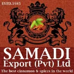 SAMADI EXPORT PVT LTD business image — Galle, Sri Lanka