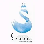 SAMAGI SPICE EXPORTS PVT LTD — business artwork — Akuressa, Sri Lanka
