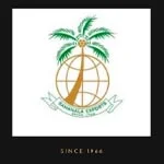 SAMANALA EXPORTS business image — Kurunegala, Sri Lanka