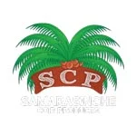 SAMARASINGHE COIR PRODUCTS PVT LTD business image — Colombo, Sri Lanka