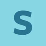 SAMARATHUNGA ENTERPRISES business image — Minuwangoda, Sri Lanka