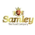 SAMLEY TEAS PVT LTD business image — Mulleriyawa, Sri Lanka