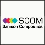 SAMSON COMPOUNDS PVT LTD business image — Galle, Sri Lanka