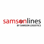 Samson Logistics Pvt Ltd business image — Colombo, Sri Lanka