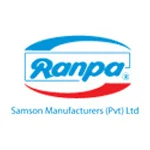 SAMSON MANUFACTURERS PVT LTD business image — Kadawatha, Sri Lanka