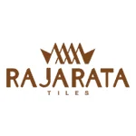 SAMSON RAJARATA TILES PVT LTD business image — Maharagama, Sri Lanka
