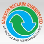SAMSON RECLAIM RUBBERS LTD business image — Galle, Sri Lanka