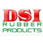 SAMSON RUBBER PRODUCTS PVT LTD business image — Galle, Sri Lanka
