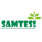 SAMTESSI BRUSH MANUFACTURES PVT LTD business image — Colombo, Sri Lanka