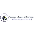 SAMUDRA AQUARIST PARTNERS business image — Colombo, Sri Lanka
