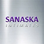 SANASKA INTIMATES PVT LTD business image — Horana, Sri Lanka