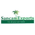 SANCAN EXPORTS LANKA PVT LTD business image — Delgoda, Sri Lanka