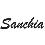 SANCHIA PVT LTD business image — Bandaragama, Sri Lanka