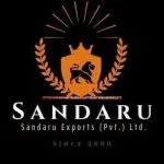 SANDARU EXPORT PVT LTD business image — Akuressa, Sri Lanka