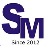 SANIKLO METALS business image — Ragama, Sri Lanka