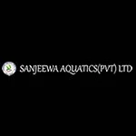 SANJEEWA AQUATICS PVT LTD business image — Kalutara, Sri Lanka
