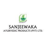SANJEEWAKA AYURVEDIC PRODUCTS PVT LTD business image — Veyangoda, Sri Lanka