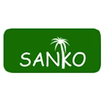 SANKO INTERNATIONAL PVT LTD business image — Kurunegala, Sri Lanka