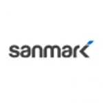 Sanmark Solutions Pvt Ltd business image — Galle, Sri Lanka