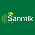 SANMIK FOOD PVT LTD business image — Divulapitiya, Sri Lanka