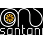 Santani Resort & Spa business image — Colombo, Sri Lanka