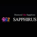 SAPPHIRUS LANKA PVT LTD business image — Ratnapura, Sri Lanka