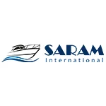 SARAM AUTO INDUSTRIES business image — Negombo, Sri Lanka