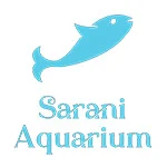 SARANI AQUARIUM business image — Wennappuwa, Sri Lanka