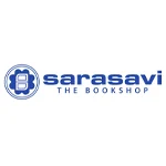 SARASAVI BOOKSHOP PVT LTD business image — Nugegoda, Sri Lanka
