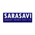 SARASAVI EXPORTS PVT LTD business image — Pannipitiya, Sri Lanka