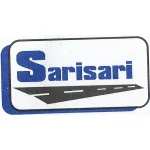 Sarisari Pvt Ltd business image — Wattala, Sri Lanka