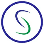SasiaNet (Private) Limitied business image — Colombo, Sri Lanka