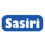 SASIRI POLYSACKS PVT LTD business image — Colombo, Sri Lanka