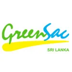 SATHUTA INTERNATIONAL PVT LTD business image — Kurunegala, Sri Lanka