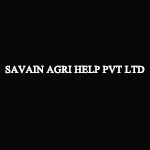 SAVAIN AGRI HELP PVT LTD business image — Bandaragama, Sri Lanka