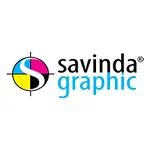 SAVINDA GRAPHIC SYSTEMS PVT LTD business image — Homagama, Sri Lanka